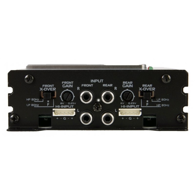 soundstream pn4 520d soundstream pn4 520d