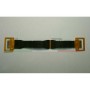 FLAT CABLE KENWOOD