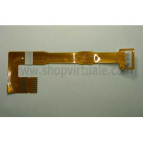 FLAT CABLE KENWOOD