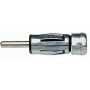 ADATTATORE ANTENNA DA ISO A DIN