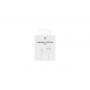 CAVO LIGHTNING ORIGINALE APPLE 2M IN BLISTER