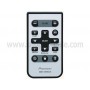TELECOMANDO AUTORADIO PIONEER