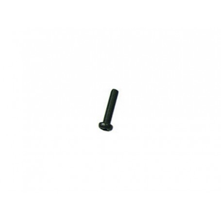 VITE FISSAGGIO CERNIERA SL1210 SL1200