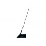 ANTENNA AM-FM FIAT PANDA E SEAT MARBELLA