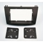 MASCHERINA 2 DIN MAZDA 3 2010-
