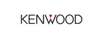 KENWOOD