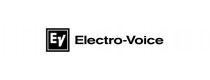 ELECTRO-VOICE