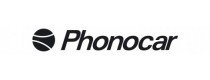 PHONOCAR