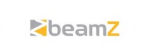 BEAMZ