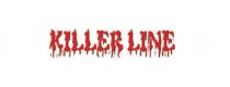 KILLER LINE