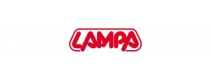 LAMPA