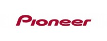 PIONEER