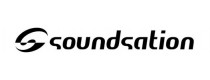 SOUNDSATION